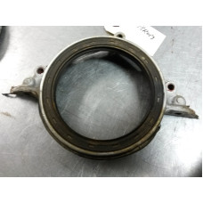 98R019 Rear Oil Seal Housing For 90-95 Dodge Caravan  3.0